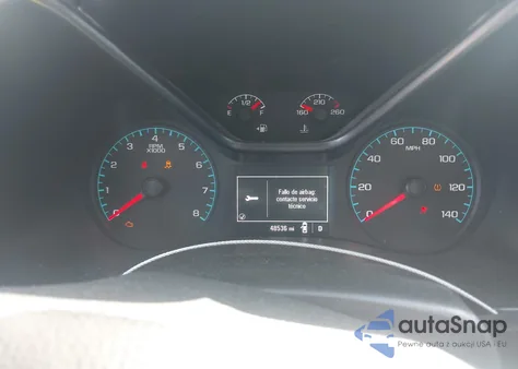 2017 Chevrolet Colorado Wt из США, поврежденный, VIN 1GCGSBEN8H1195473